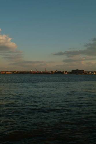 NYC_2006-12-05 15-47-28